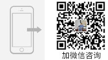 焦作市金易陽(yáng)機(jī)械有限公司
